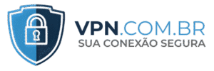 VPN.COM.BR
