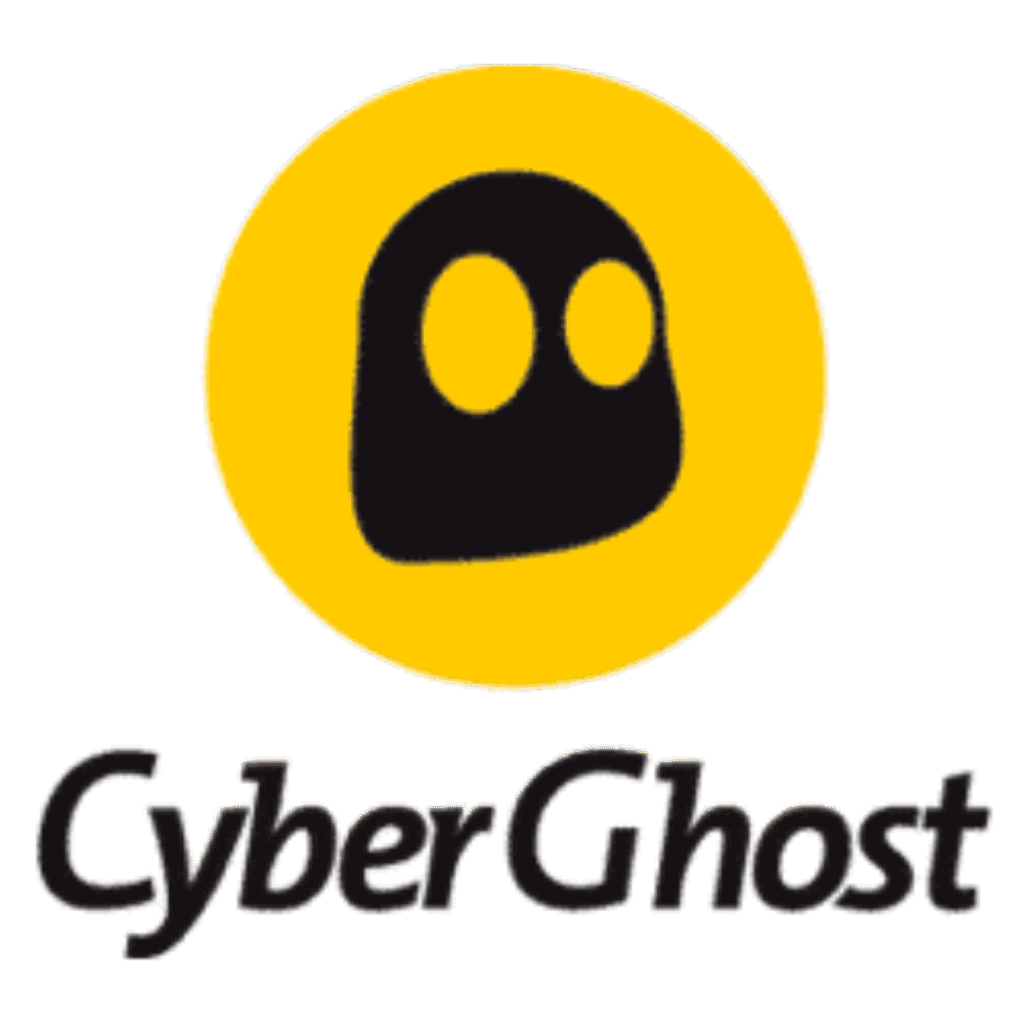 Cyber Ghost oferta exclusiva vpn.com.br