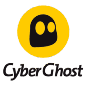 Cyber Ghost oferta exclusiva vpn.com.br