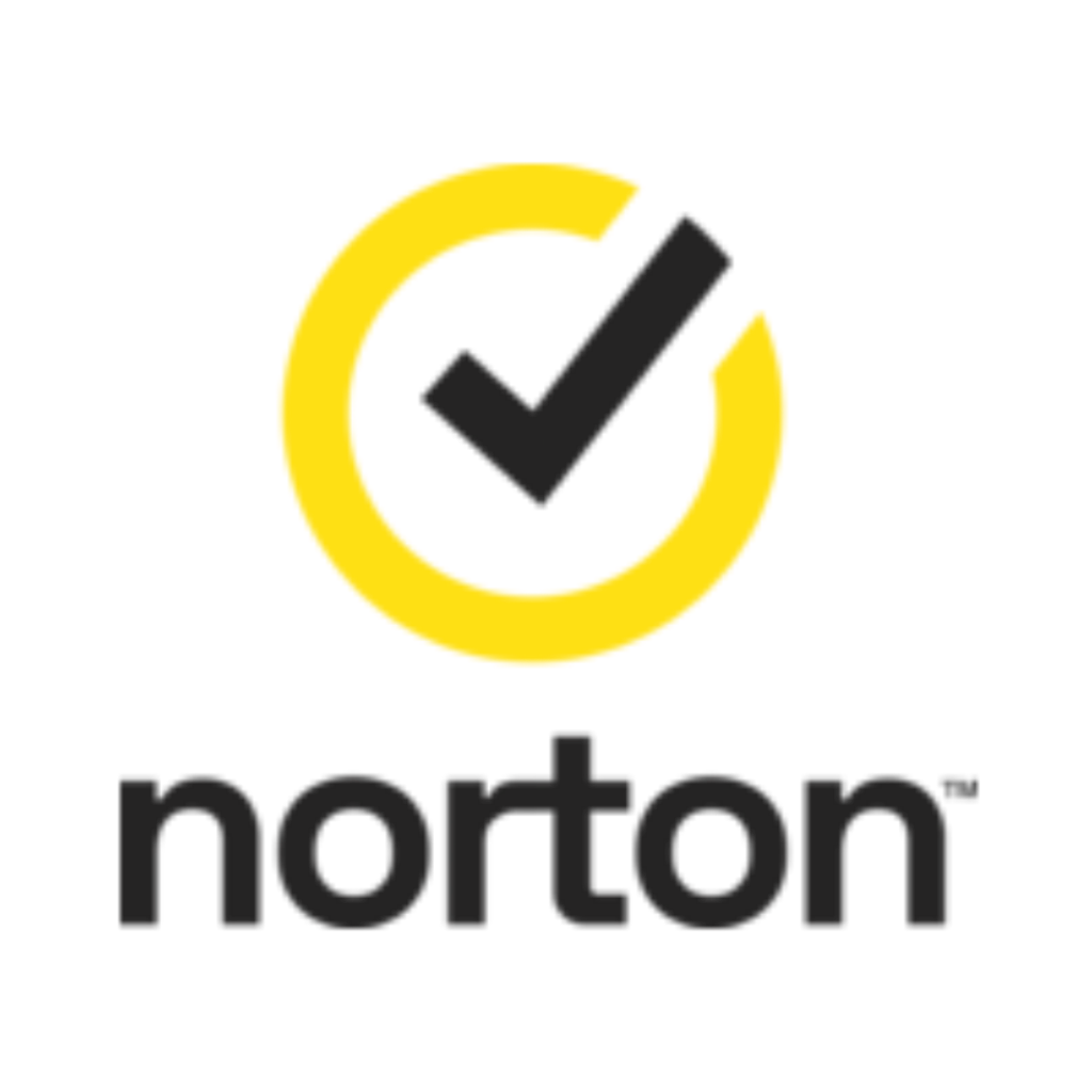 Norton VPN oferta exclusiva vpn.com.br