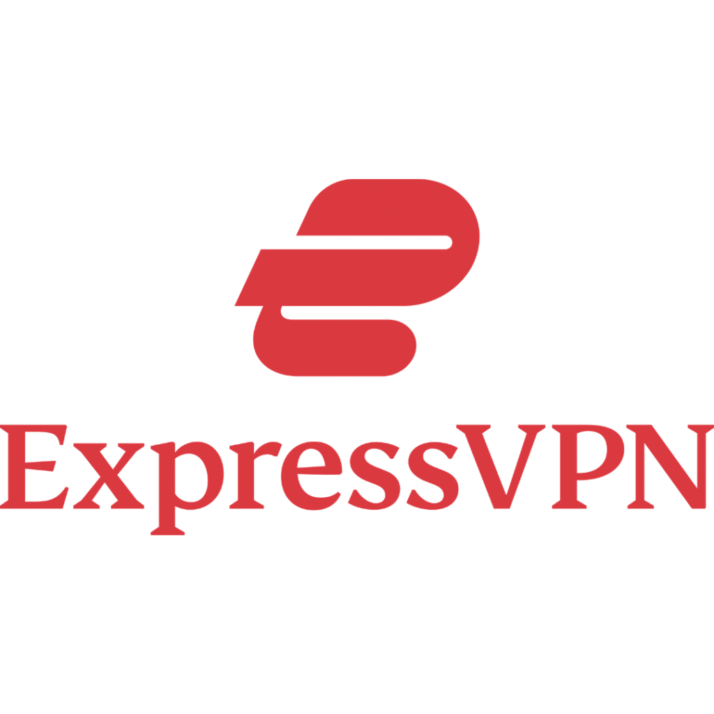 Express VPN oferta exclusiva vpn.com.br
