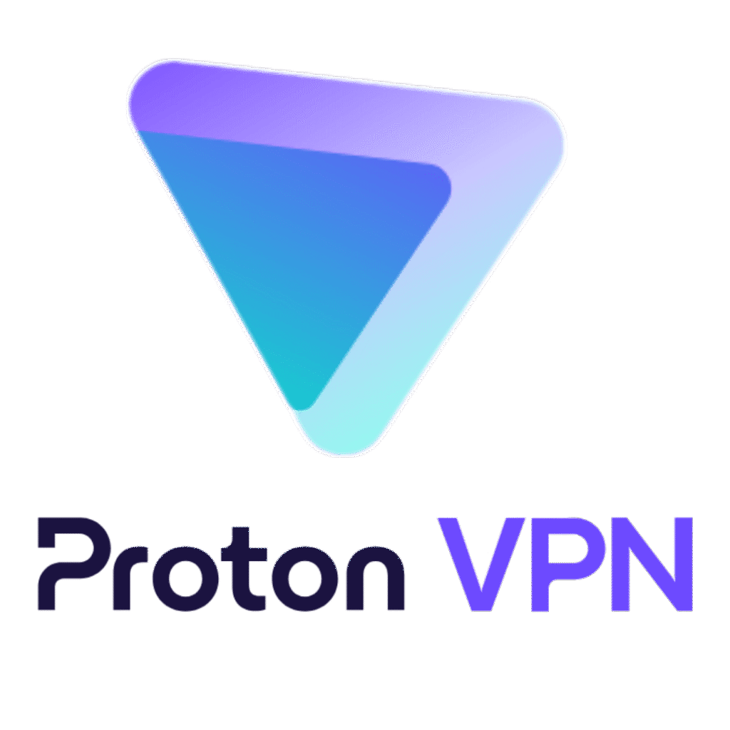 Proton VPN oferta exclusiva vpn.com.br