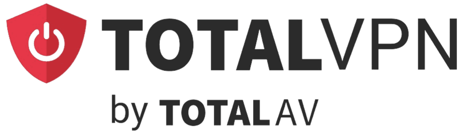 Total VPN oferta exclusiva vpn.com.br