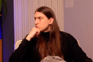 video do felca sobre a ECA DIGITAL no Brasil