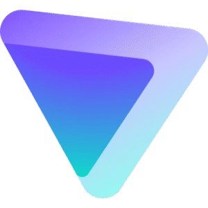 Proton VPN oferta com 70% de desconto e bloqueador de anúncios