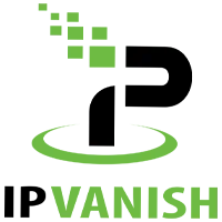 IPVanish Oferta exclusiva