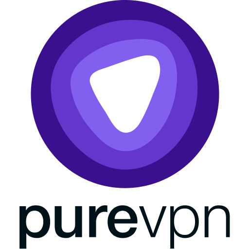Oferta PureVPN