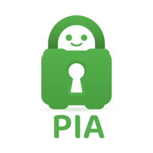 Privet Internet Acess VPN oferta
