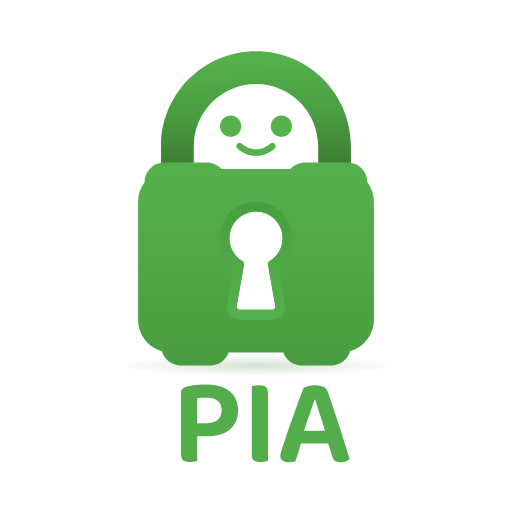 Privet Internet Acess VPN oferta