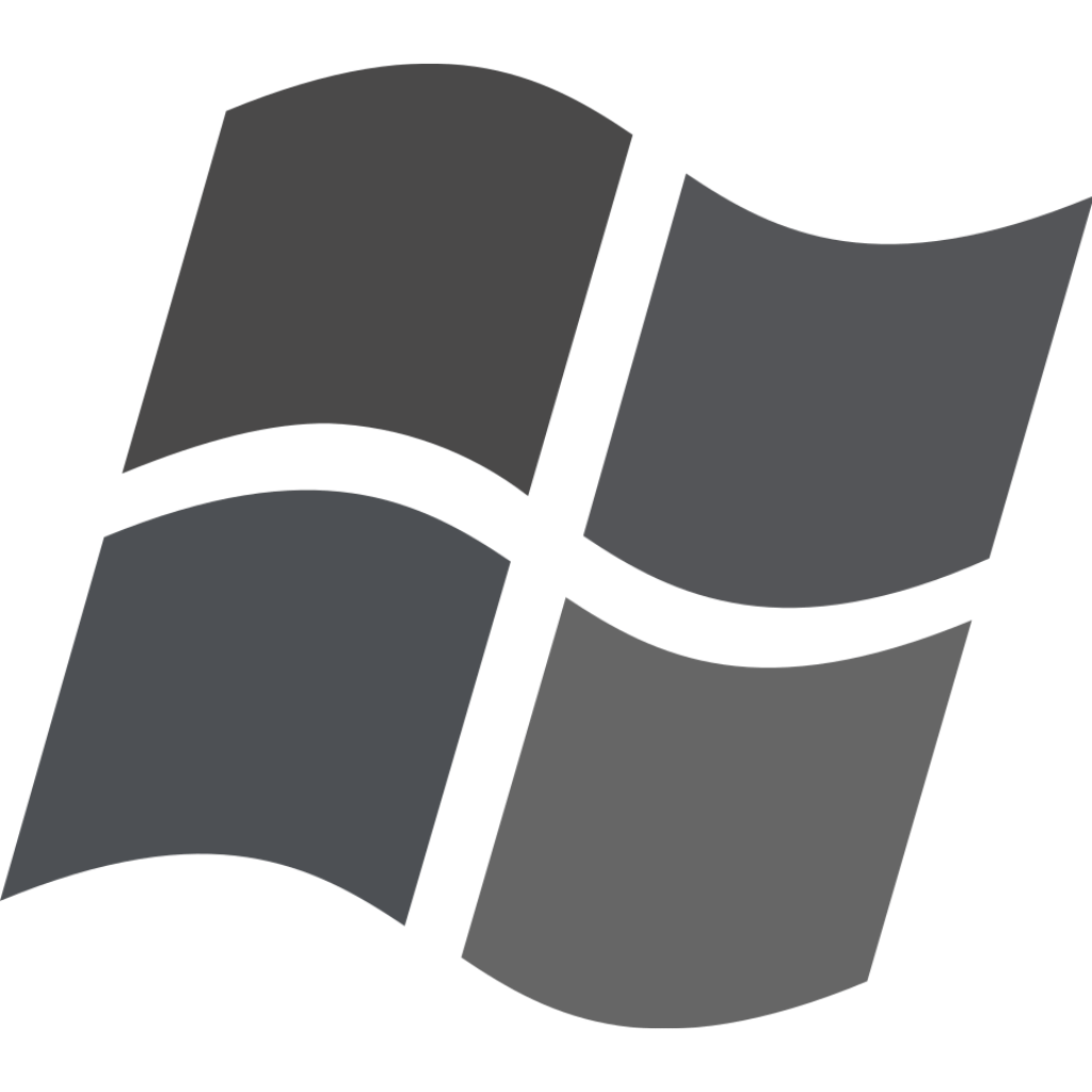 Melhor VPN para Windows